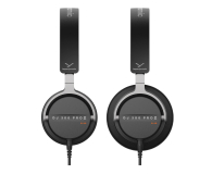 Beyerdynamic DJ300 PRO X CLUB czarne - 1504831 - zdjęcie 5
